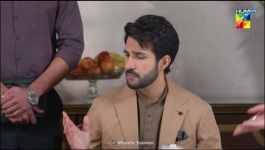 Roag - Episode 14 - 10th March 2022